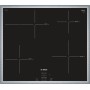 Bosch HND615LS65 set di elettrodomestici da cucina Piano cottura a induzione Forno elettrico (HND615LS65)