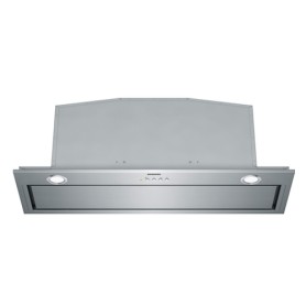 Siemens LB88574 cappa aspirante Integrato Acciaio inossidabile 730 m³/h C (LB88574)