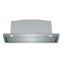 Siemens LB88574 cappa aspirante Integrato Acciaio inossidabile 730 m³/h C (LB88574)