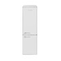 Bomann KGR 7328 frigorifero con congelatore Libera installazione 252 L Bianco (773280)