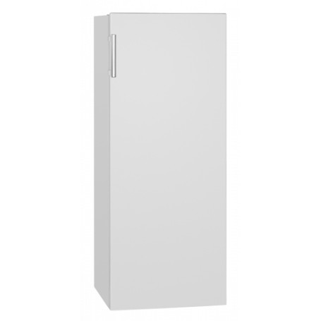 Bomann VS 7316.1 frigorifero Libera installazione 242 L E Bianco (733160)