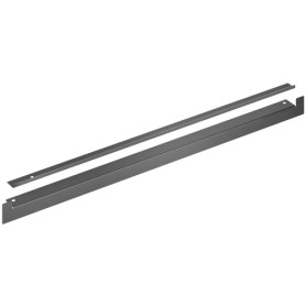Neff Z13CV06S0 accessorio e componente per forno Nero (Z13CV06S0)