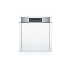 Bosch Serie 4 SMI4ECS14E lavastoviglie A scomparsa totale 13 coperti C (SMI4ECS14E)
