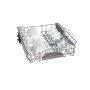 Bosch Serie 4 SMI4ECS14E lavastoviglie A scomparsa totale 13 coperti C (SMI4ECS14E)