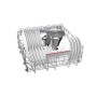 Bosch Serie 4 SMI4ECS14E lavastoviglie A scomparsa totale 13 coperti C (SMI4ECS14E)