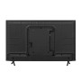 Hisense 75″ A6BG 190,5 cm (75") 4K Ultra HD Smart TV Wi-Fi Nero (75A6BG)