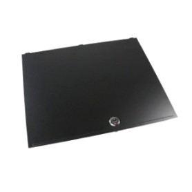 APG Cash Drawer ECD410-LID accessorio per cassetto portadenaro Coperchio bloccabile (ECD410-LID)