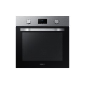 Samsung NV70K1340BS/ET forno 68 L A Nero, Acciaio inossidabile (NV70K1340BS/ET)