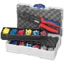 Knipex 97 90 25 non classificato (97 90 25)