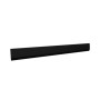 LG G1.DEUSLLK altoparlante soundbar Nero 3.1 canali 360 W (G1.DEUSLLK)