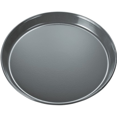 Bosch HEZ617000 accessorio e componente per forno (HEZ617000)