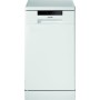 Bomann GSP 7409 lavastoviglie Libera installazione 10 coperti E (774090)
