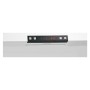 Bomann GSP 7409 lavastoviglie Libera installazione 10 coperti E (774090)
