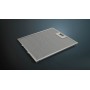 Siemens iQ100 LE66MAC00 cappa aspirante Integrato Acciaio inossidabile 620 m³/h B (LE66MAC00)