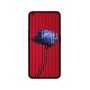 Nothing Phone (1) 16,6 cm (6.55") Doppia SIM 5G USB tipo-C 8 GB 128 GB 4500 mAh Nero (A10400006)