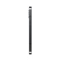Nothing Phone (1) 16,6 cm (6.55") Doppia SIM 5G USB tipo-C 8 GB 128 GB 4500 mAh Nero (A10400006)