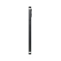 Nothing Phone (1) 16,6 cm (6.55") Doppia SIM 5G USB tipo-C 8 GB 128 GB 4500 mAh Nero (A10400006)