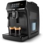Philips 2200 series EP2220/10 macchina per caffè Macchina per espresso 1,8 L (EP2220/10)
