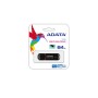 ADATA 64GB DashDrive UV150 unità flash USB USB tipo A 3.2 Gen 1 (3.1 Gen 1) Nero (AUV150-64G-RBK)