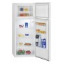 Bomann DT 7318 frigorifero con congelatore Libera installazione 206 L E Bianco (773180)