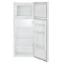Bomann DT 7318 frigorifero con congelatore Libera installazione 206 L E Bianco (773180)