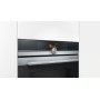 Siemens CM636GNS1 forno Acciaio inossidabile (CM636GNS1)