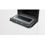 Siemens CM636GNS1 forno Acciaio inossidabile (CM636GNS1)