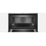 Siemens CM636GNS1 forno Acciaio inossidabile (CM636GNS1)