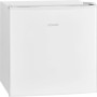Bomann GB 341 congelatore Libera installazione 31 L E Bianco (734110)