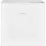 Bomann GB 341 congelatore Libera installazione 31 L E Bianco (734110)