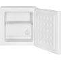 Bomann GB 341 congelatore Libera installazione 31 L E Bianco (734110)