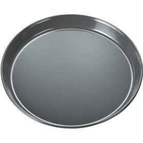 Bosch HEZ617000 accessorio e componente per forno (HEZ617000)