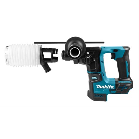 Makita DHR171ZJ non classificato (DHR171ZJ)