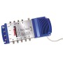 Hama "Lypsi SE" SAT componente switch (00044306)