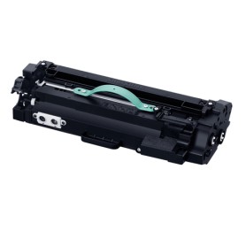 Samsung MLT-R304 cartuccia toner Originale Nero (MLT-R304) (MLT-R304/SEE)