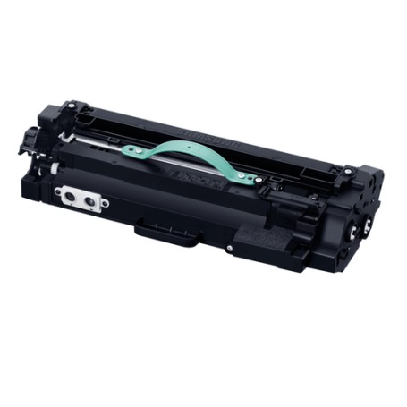 Samsung MLT-R304 cartuccia toner Originale Nero (MLT-R304) (MLT-R304/SEE)