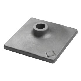Bosch 1 618 633 102 non classificato (1618633102)