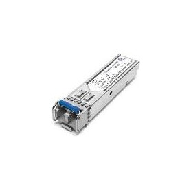 SFP+ MOD 10G MULTIMODE FIBER 850NM (SFP3185-03A)