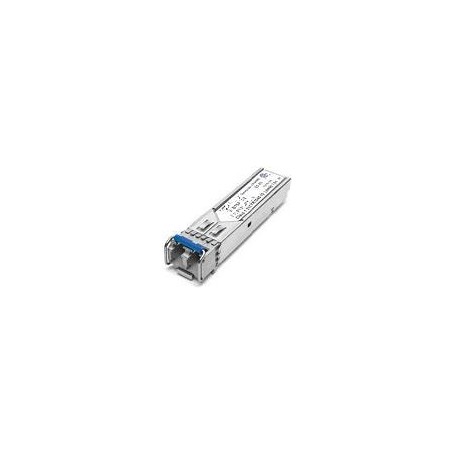 SFP+ MOD 10G MULTIMODE FIBER 850NM (SFP3185-03A)