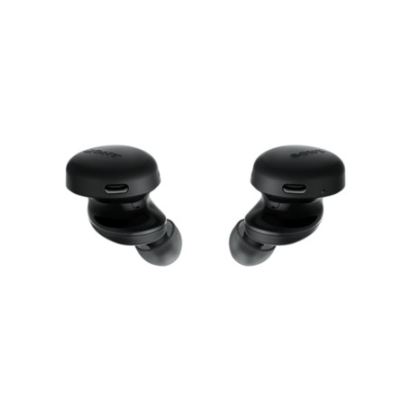 Sony WF-XB700 Cuffie Auricolare Bluetooth Nero (WFXB700B.CE7)