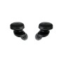 Sony WF-XB700 Cuffie Auricolare Bluetooth Nero (WFXB700B.CE7)