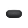 Sony WF-XB700 Cuffie Auricolare Bluetooth Nero (WFXB700B.CE7)