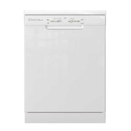 Candy CF 13L9W lavastoviglie Libera installazione 13 coperti (32002058)