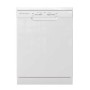Candy CF 13L9W lavastoviglie Libera installazione 13 coperti (32002058)