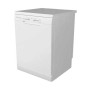 Candy CF 13L9W lavastoviglie Libera installazione 13 coperti (32002058)