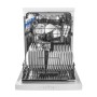 Candy CF 13L9W lavastoviglie Libera installazione 13 coperti (32002058)