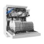 Candy CF 13L9W lavastoviglie Libera installazione 13 coperti (32002058)