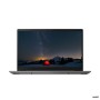 Lenovo ThinkBook 14 Computer portatile 35,6 cm (14") Full HD AMD Ryzen 7 16 GB DDR4-SDRAM 512 GB SSD Wi-Fi 6 (802.1 (21A200BUGE)