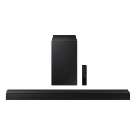 Samsung HW-A550 Nero 2.1 canali 410 W (HW-A550/ZF)