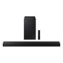 Samsung HW-A550 Nero 2.1 canali 410 W (HW-A550/ZF)
